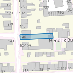 Perceel PNS00-B-2610