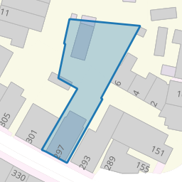 Perceel PNS00-B-2635