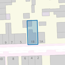 Perceel PNS00-B-2652