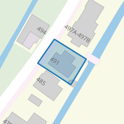 Perceel PNS00-B-2654