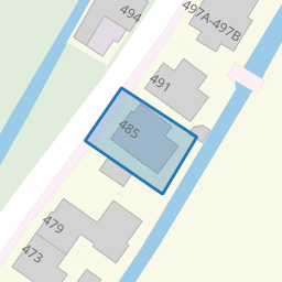 Perceel PNS00-B-2655