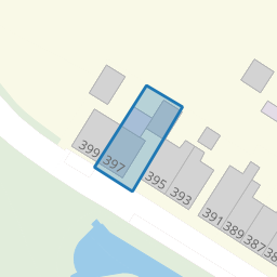 Perceel PNS00-B-2658