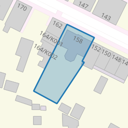 Perceel PNS00-B-2666