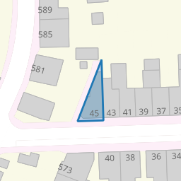 Perceel PNS00-B-2673