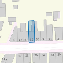 Perceel PNS00-B-2676