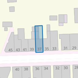 Perceel PNS00-B-2677