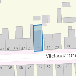 Perceel PNS00-B-2679
