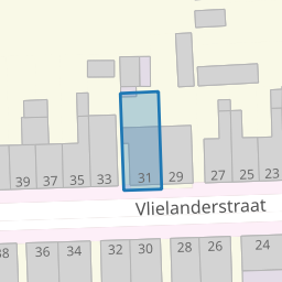 Perceel PNS00-B-2680