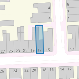 Perceel PNS00-B-2687