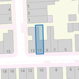 Perceel PNS00-B-2690