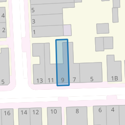 Perceel PNS00-B-2691