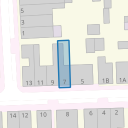 Perceel PNS00-B-2692