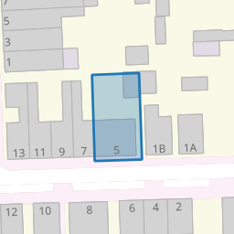 Perceel PNS00-B-2693