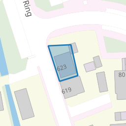 Perceel PNS00-B-2702