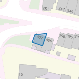 Perceel PNS00-B-2720