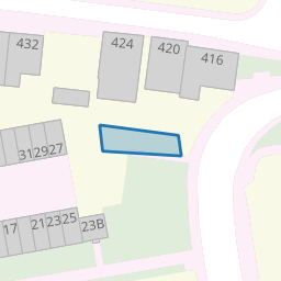 Perceel PNS00-B-2723