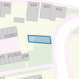 Perceel PNS00-B-2724