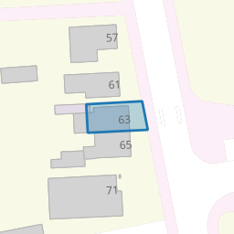 Perceel PNS00-B-2731