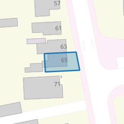 Perceel PNS00-B-2732