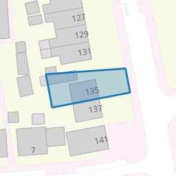 Perceel PNS00-B-2739