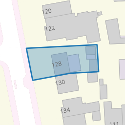 Perceel PNS00-B-2756