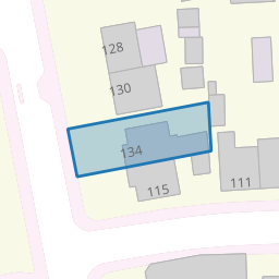 Perceel PNS00-B-2758