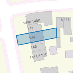 Perceel PNS00-B-2763