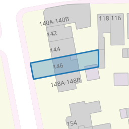 Perceel PNS00-B-2764