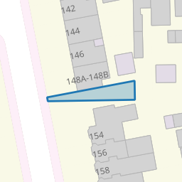 Perceel PNS00-B-2766