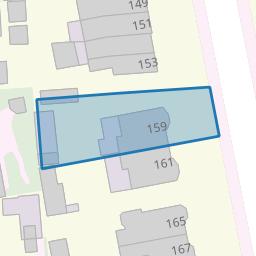 Perceel PNS00-B-2768
