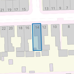 Perceel PNS00-B-2786