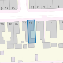 Perceel PNS00-B-2787