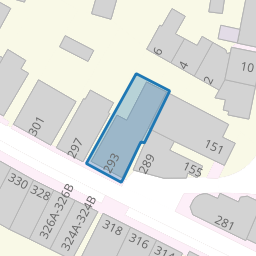 Perceel PNS00-B-2788