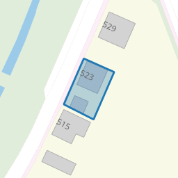 Perceel PNS00-B-2797