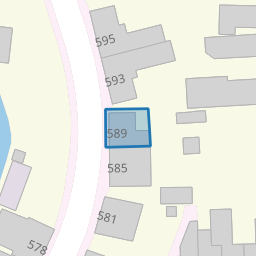 Perceel PNS00-B-2806