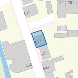 Perceel PNS00-B-2819