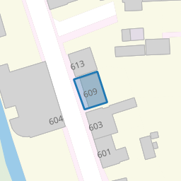 Perceel PNS00-B-2824