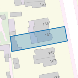 Perceel PNS00-B-2845