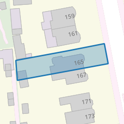 Perceel PNS00-B-2846
