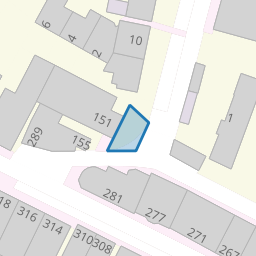 Perceel PNS00-B-2865