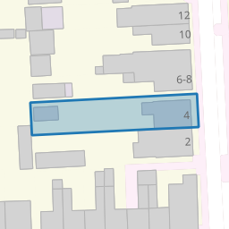 Perceel PNS00-B-2867
