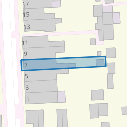 Perceel PNS00-B-2871