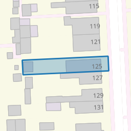 Perceel PNS00-B-2896