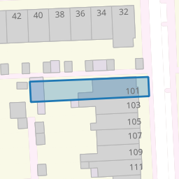 Perceel PNS00-B-2915
