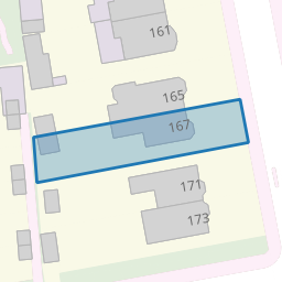 Perceel PNS00-B-2925