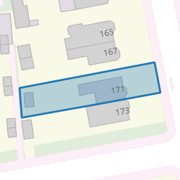 Perceel PNS00-B-2926