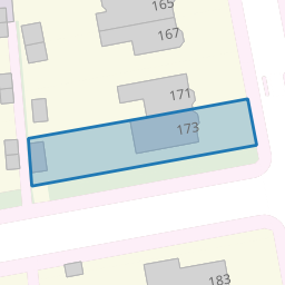 Perceel PNS00-B-2927