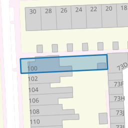Perceel PNS00-B-2948
