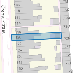 Perceel PNS00-B-2951
