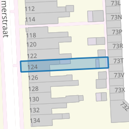 Perceel PNS00-B-2953